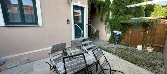 Adosado de 3 dormitorios en Mecklenburgische Seenplatte, Germany No. 160299 9