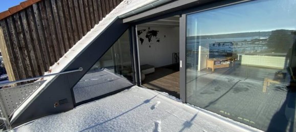 Adosado de 3 dormitorios en Mecklenburgische Seenplatte, Germany No. 160299 29