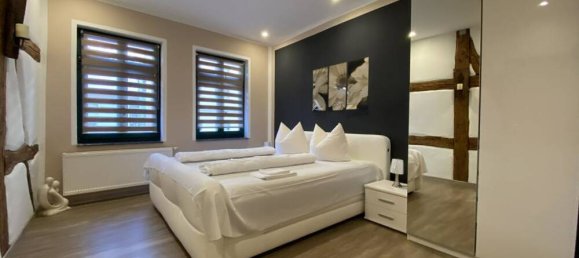 Adosado de 3 dormitorios en Mecklenburgische Seenplatte, Germany No. 160299 14