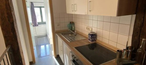 Adosado de 3 dormitorios en Mecklenburgische Seenplatte, Germany No. 160299 37