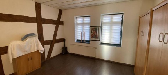 Adosado de 3 dormitorios en Mecklenburgische Seenplatte, Germany No. 160299 36