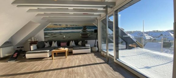 Adosado de 3 dormitorios en Mecklenburgische Seenplatte, Germany No. 160299 25