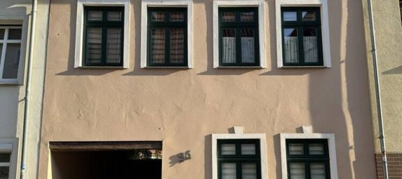 Adosado de 3 dormitorios en Mecklenburgische Seenplatte, Germany No. 160299 6