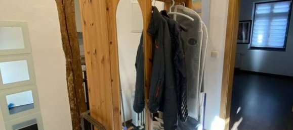 Adosado de 3 dormitorios en Mecklenburgische Seenplatte, Germany No. 160299 35