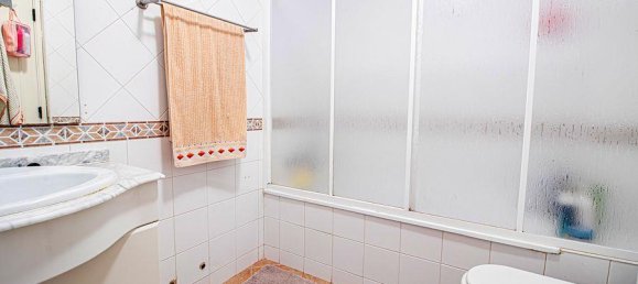 4 Schlafzimmer Villa in Quarteira, Portugal, Nr. 234767 3