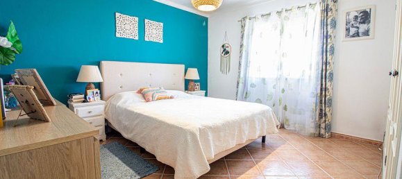 4 Schlafzimmer Villa in Quarteira, Portugal, Nr. 234767 7
