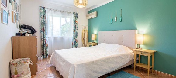 4 Schlafzimmer Villa in Quarteira, Portugal, Nr. 234767 5