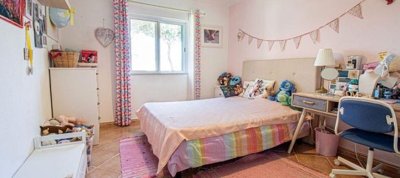 4 Schlafzimmer Villa in Quarteira, Portugal, Nr. 234767 6