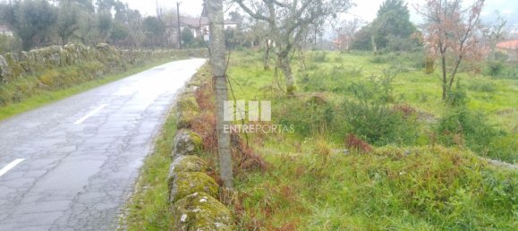 Grundstück in Soalhaes, Portugal 22740m², Nr. 49762 11