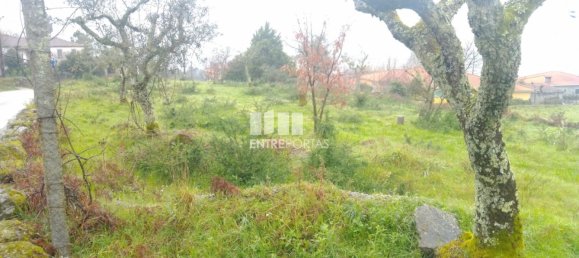 Grundstück in Soalhaes, Portugal 22740m², Nr. 49762 29