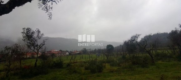 Grundstück in Soalhaes, Portugal 22740m², Nr. 49762 19