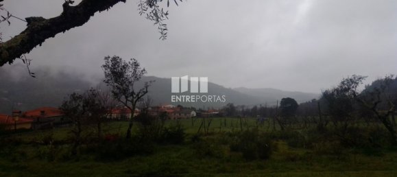 Grundstück in Soalhaes, Portugal 22740m², Nr. 49762 13