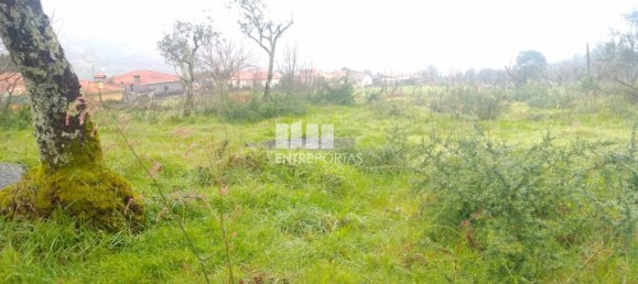 Grundstück in Soalhaes, Portugal 22740m², Nr. 49762 10