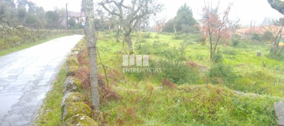 Grundstück in Soalhaes, Portugal 22740m², Nr. 49762 20