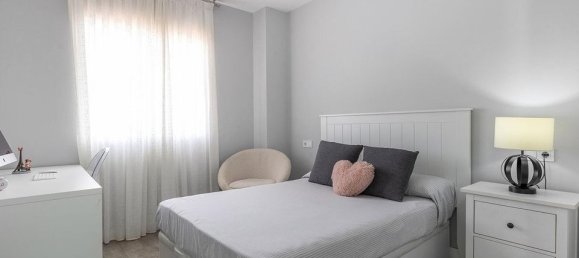 3 bedrooms Penthouse in Torrevieja, Spain No. 181553 21