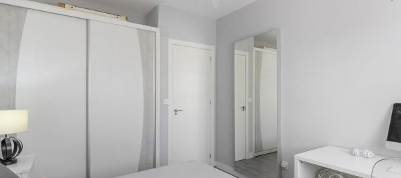 3 bedrooms Penthouse in Torrevieja, Spain No. 181553 22