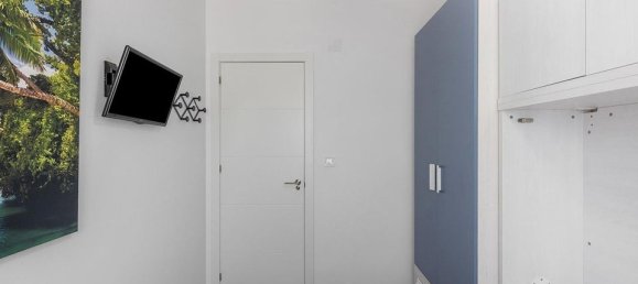 3 bedrooms Penthouse in Torrevieja, Spain No. 181553 26