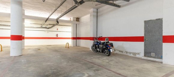 3 bedrooms Penthouse in Torrevieja, Spain No. 181553 30