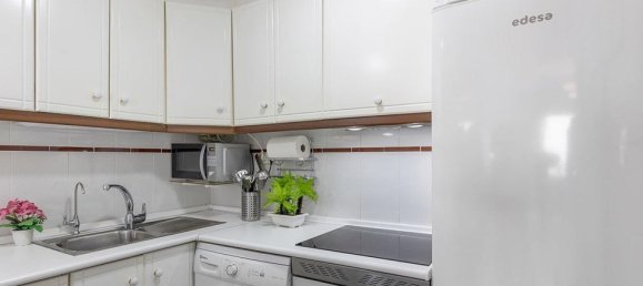 3 bedrooms Penthouse in Torrevieja, Spain No. 181553 9