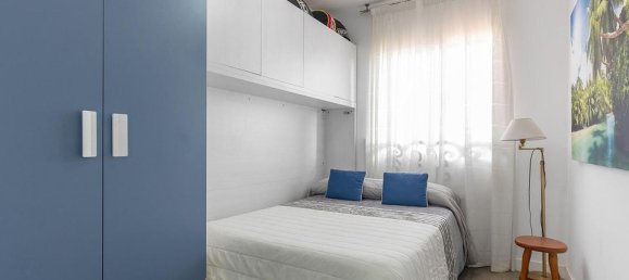 3 bedrooms Penthouse in Torrevieja, Spain No. 181553 25