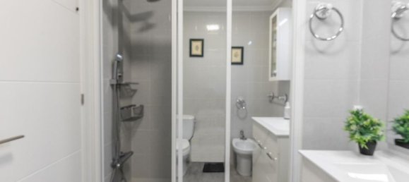 3 bedrooms Penthouse in Torrevieja, Spain No. 181553 24