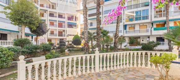 3 bedrooms Penthouse in Torrevieja, Spain No. 181553 35