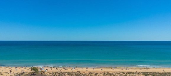 3 bedrooms Penthouse in Torrevieja, Spain No. 181553 37