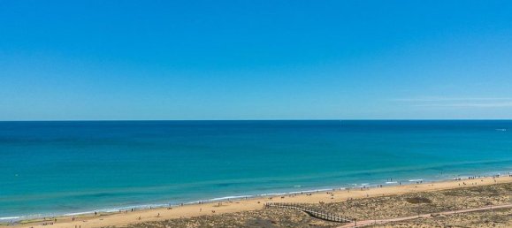 3 bedrooms Penthouse in Torrevieja, Spain No. 181553 38