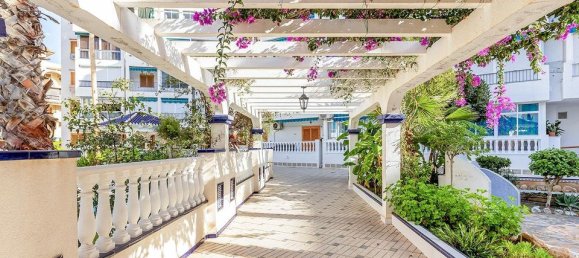 3 bedrooms Penthouse in Torrevieja, Spain No. 181553 36