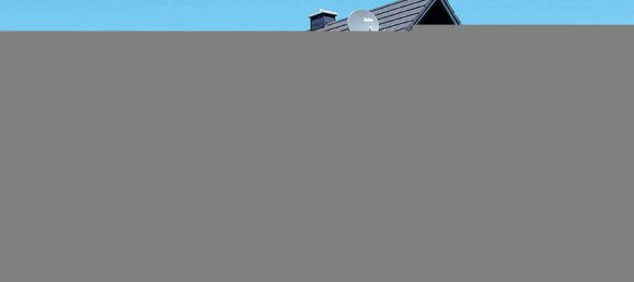 4-salle Villa à Dahme-Spreewald, Germany No. 20955 2