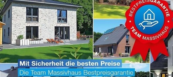 4-salle Villa à Dahme-Spreewald, Germany No. 20955 3