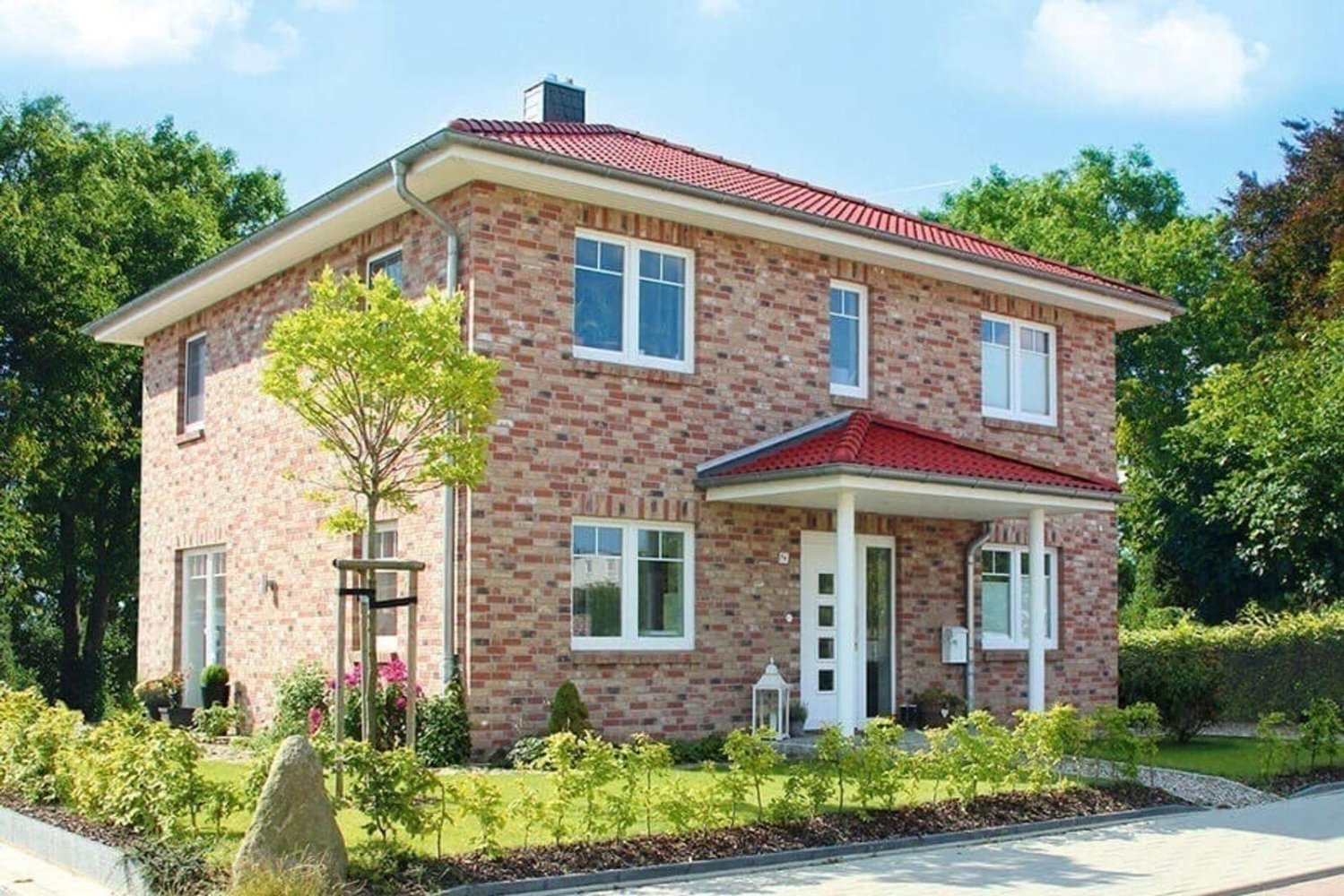 4-salle Villa à Dahme-Spreewald, Germany No. 20955