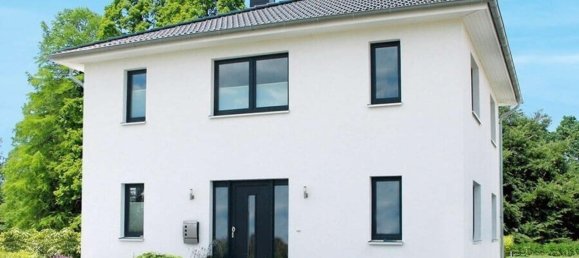 4-salle Villa à Dahme-Spreewald, Germany No. 20955 7