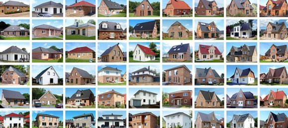 4-salle Villa à Dahme-Spreewald, Germany No. 20955 4