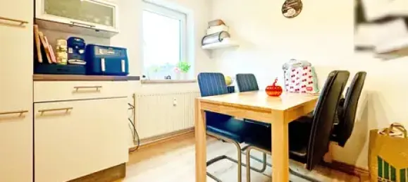 2-salle Propriété commerciale à Bochum, Germany No. 8963 2