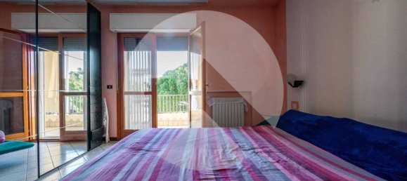 2 bedrooms House in Cervia, Italy No. 151308 10