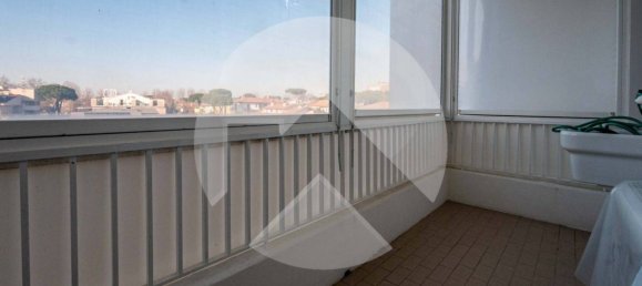 2 bedrooms House in Cervia, Italy No. 151308 11