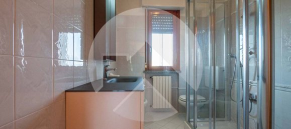 2 bedrooms House in Cervia, Italy No. 151308 8