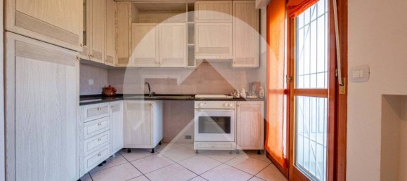 2 bedrooms House in Cervia, Italy No. 151308 6