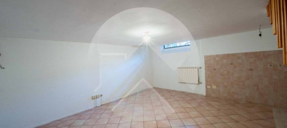 2 bedrooms House in Cervia, Italy No. 151308 12