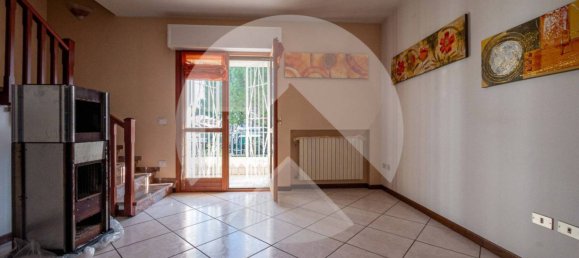 2 bedrooms House in Cervia, Italy No. 151308 5