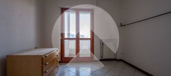 2 bedrooms House in Cervia, Italy No. 151308 9