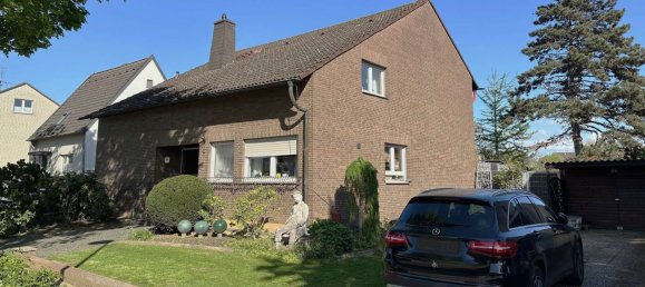 Casa de 4 dormitorios en Rhein-Erft, Germany No. 247279 27