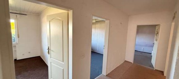 Casa de 4 dormitorios en Rhein-Erft, Germany No. 247279 14