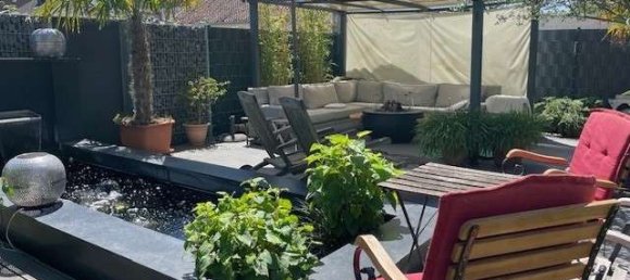 Casa de 4 dormitorios en Rhein-Erft, Germany No. 247279 6