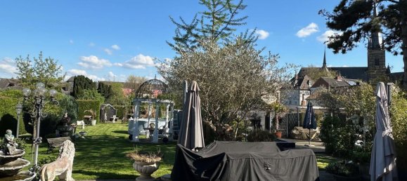 Casa de 4 dormitorios en Rhein-Erft, Germany No. 247279 2