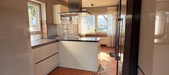 Casa de 4 dormitorios en Rhein-Erft, Germany No. 247279 13