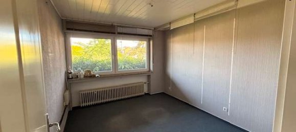 Casa de 4 dormitorios en Rhein-Erft, Germany No. 247279 16