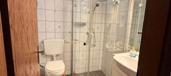 Casa de 4 dormitorios en Rhein-Erft, Germany No. 247279 24