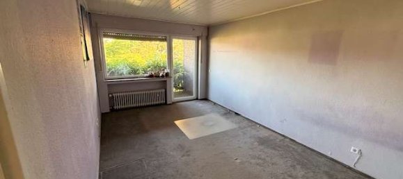 Casa de 4 dormitorios en Rhein-Erft, Germany No. 247279 17